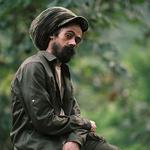 Damian Marley @ Granary Live 