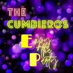 The Cumbieros