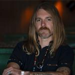 Laughing Bones @ Broken Arrow 