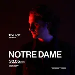 Notre Dame