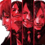 GLAY 30th Anniversary GLAY EXPO 2024-2025 GRAND FINALE