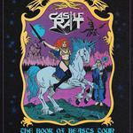 Castle Rat