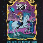 Castle Rat