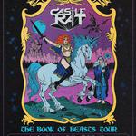 Castle Rat