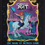 Castle Rat