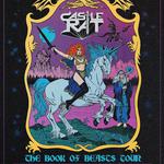Castle Rat