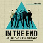 In The End - Linkin Park Tribute live at Lakefront Michigan City, MI