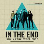 In The End - Linkin Park Tribute live at Lakefront Michigan City, MI