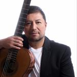 La Guitarra va al Cine AGUASCALIENTES 