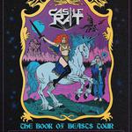 Castle Rat
