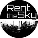 Rent The Sky