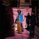 Isaac And The Soul Machine