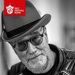 Zeltfestival Ruhr 2025