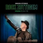 Rock Zottegem 2025