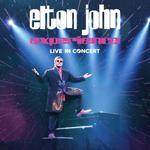Elton John Experience - Bottoms On The Grass 2025