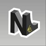 NL Contest