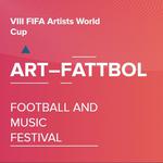 Art Football Festival 2025 - Kallay Saunders & Band