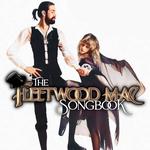 The Regal in Redruth