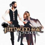 Eleven - Stoke-on-Trent