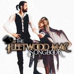 Dereham Memorial Hall