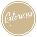 Glorious