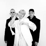 Loppen - Christiania World Tour