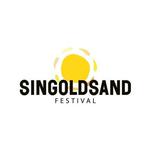 Singoldsand Festival 2025