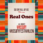 Vassøyfestivalen