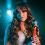Kelli Belles Music