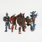 GWAR