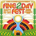 Fine2Day Fest 2025