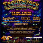Troutstock 2025