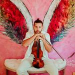 Clejan Live In Concert at Top Bar- Las Vegas, NV