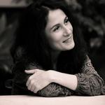 Alessandra Ammara, pianist
