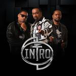 INTRO