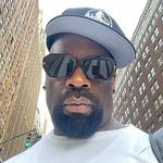 TK Kirkland