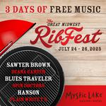 Ribfest
