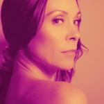 Wunderpus (feat.  Amie Bishop) at The Big Chill, Hot Springs, Arkansas