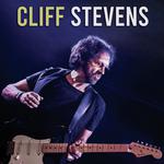 Cliff Stevens Band