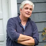 Rees Shad