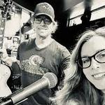Blues Therapy with Mickey McGuire and Bob Enik