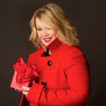 Jann Arden Christmas Tour