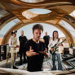 OVERHEAD & Moonless: Celebrating 30 years of Live Music at Spirit of 66!