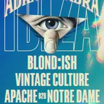 Notre Dame