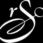 Regina Symphony Orchestra - The Lion King Live in Concert