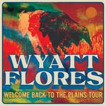 Welcome Back to the Plains Tour