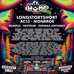 The Womp 2025