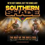 Southern Shade