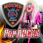 Mound Fire Department Annual Fish Fry