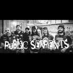 Public Serpents